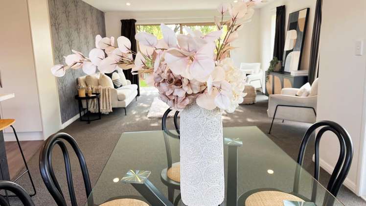 21 Mosquito Place Wigram_20