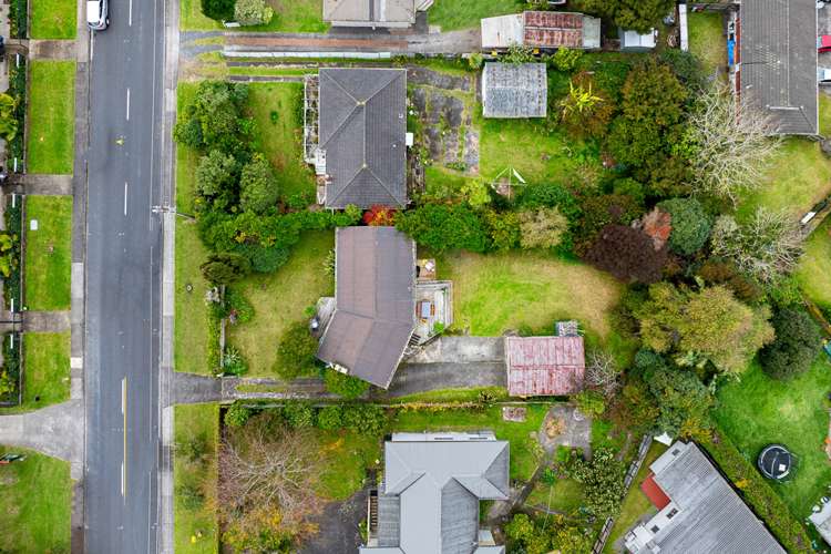 43 Wharf Road Te Atatu Peninsula_17