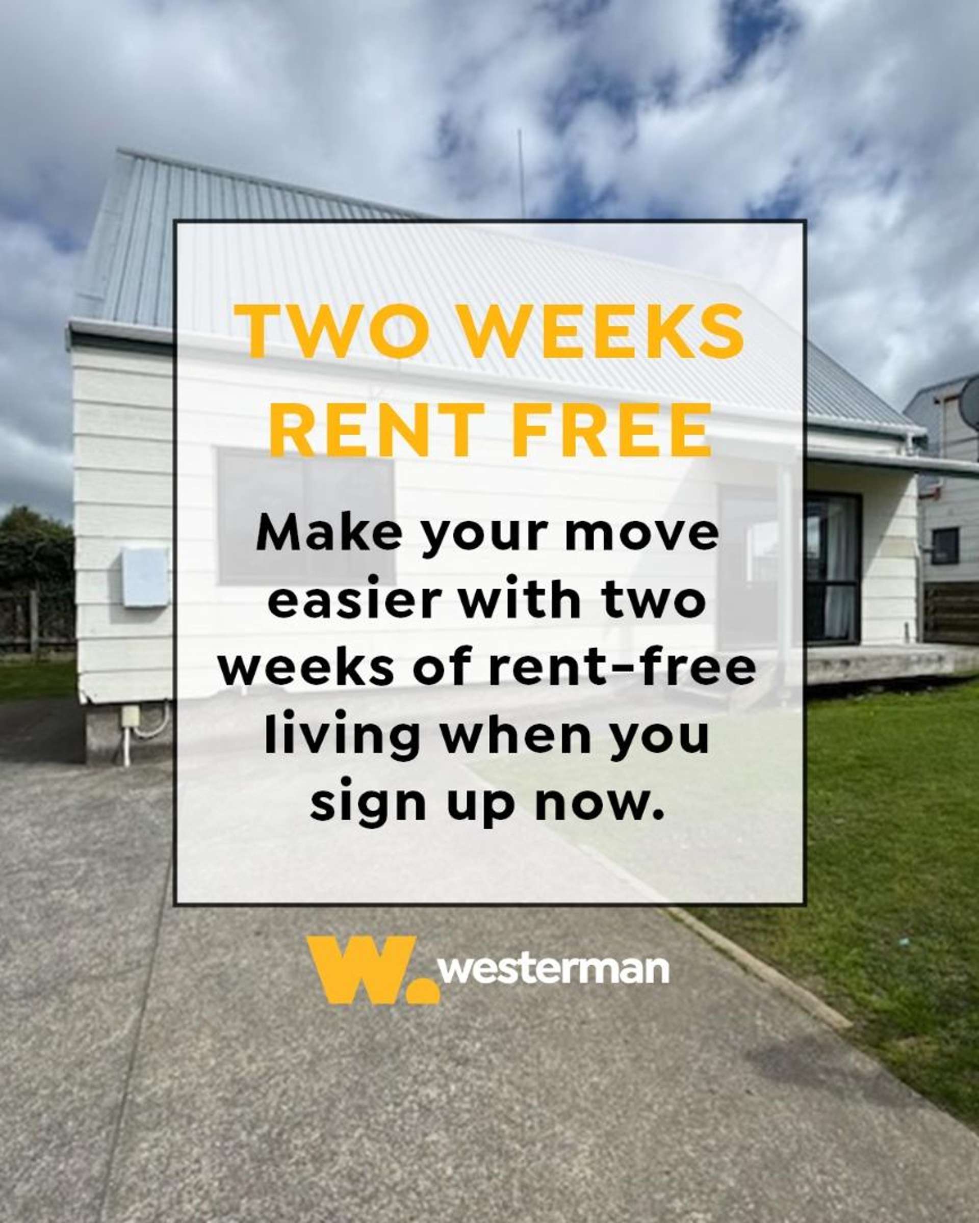 28d Ngata Street 10930_0