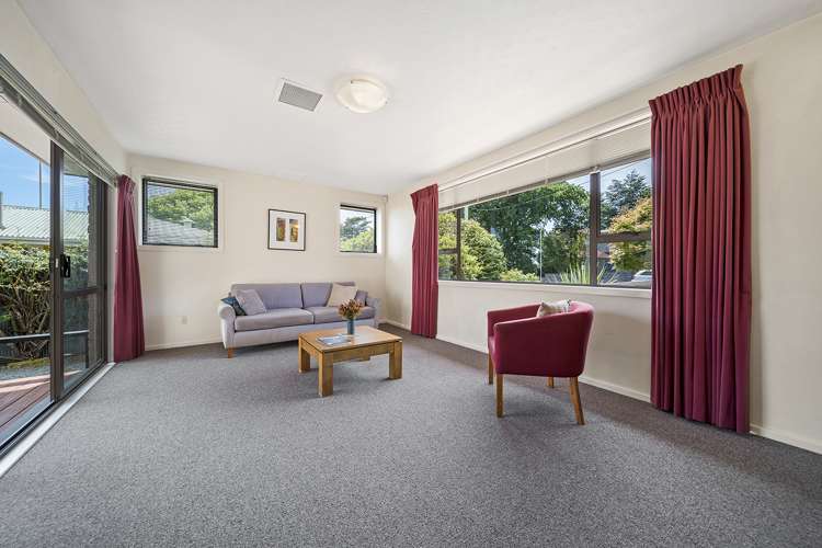 326 Halswell Road Halswell_9