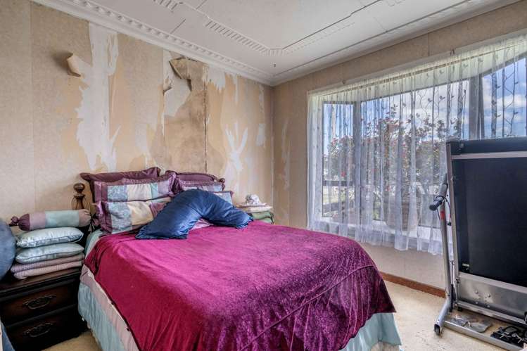 4 Blampied Street Mataura_8