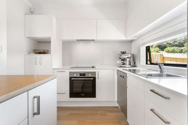 3/141 Wallace Road Mangere Bridge_7