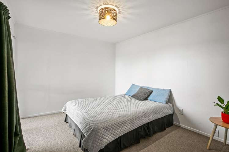 62 Heta Road Highlands Park_13