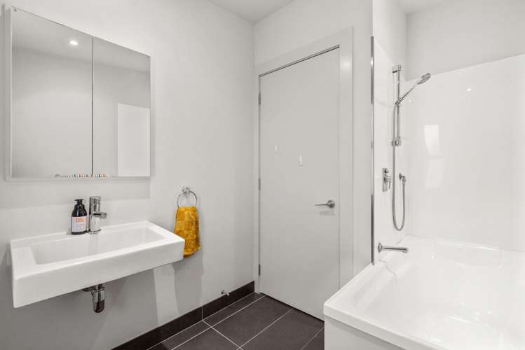 15/9 Humber Street Pandora_13