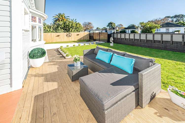 17 Rimu Street_5