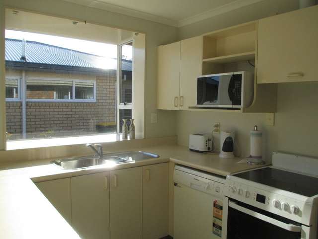 3a Argyle Street Balclutha_1