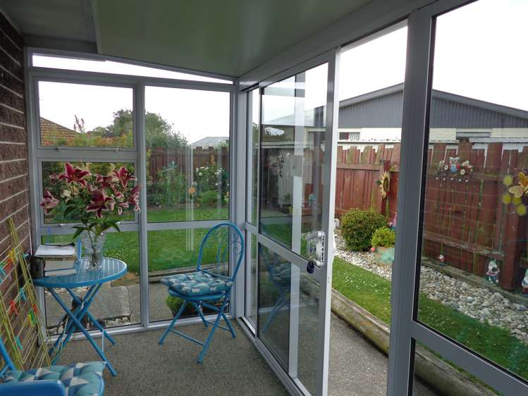 35d Essex Street Balclutha_13