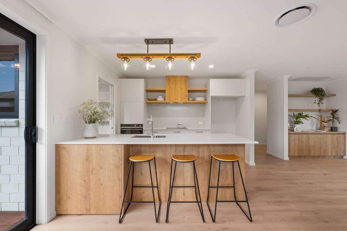 34b Leitrim Street_4