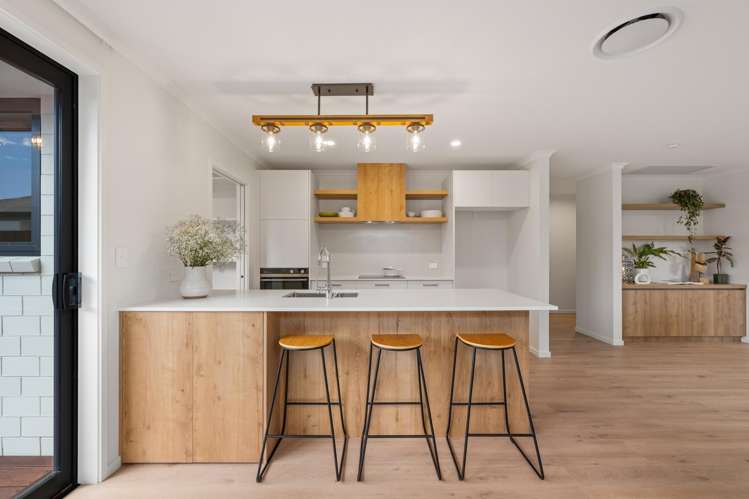 34b Leitrim Street Redwoodtown_8