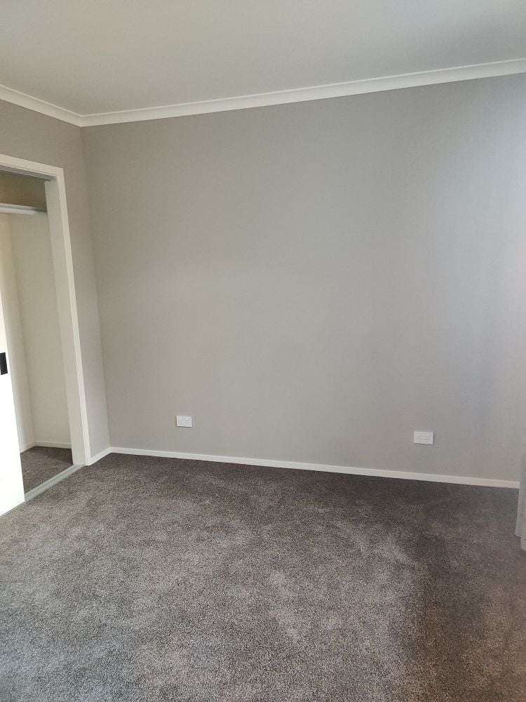 12 Sea Dune Place Ruakaka_5