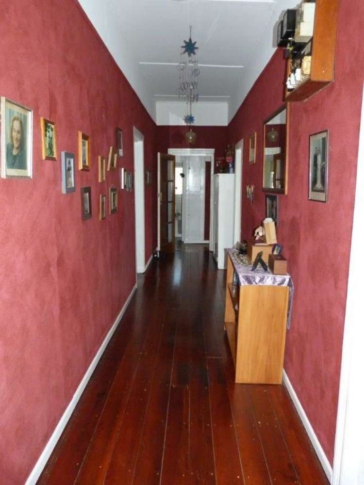 96 Fox Street Featherston_5