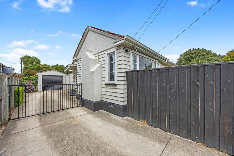 344 Hereford Street_2