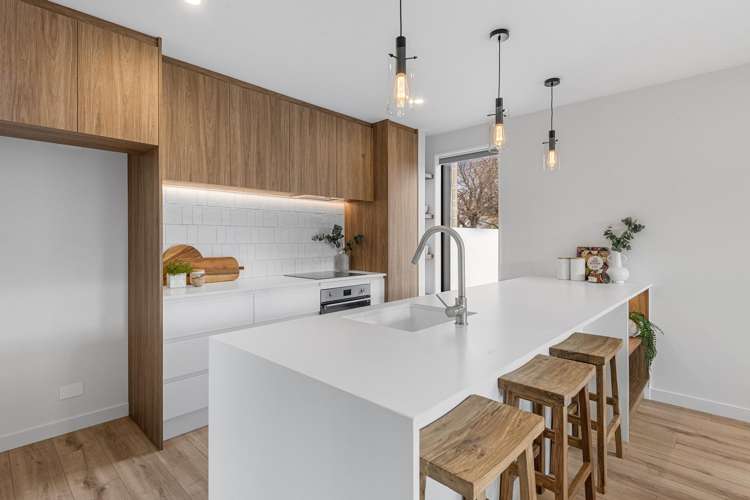 38A Roosevelt Avenue St Albans_17