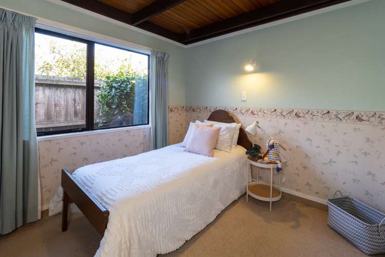 24 Jordan Avenue Tinwald_11