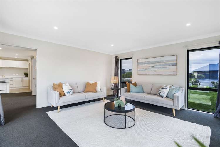 6 Denimes Crescent Rolleston_11