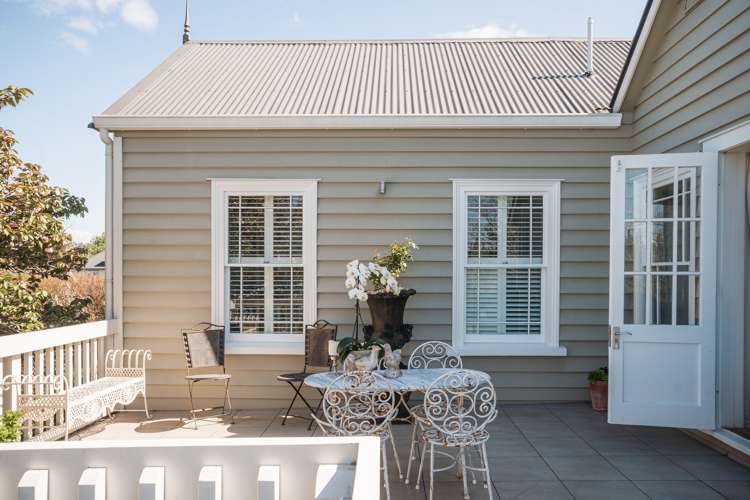 21 Main Street Greytown_7