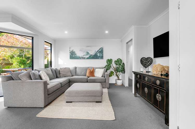 62 Discovery Drive Flagstaff_15