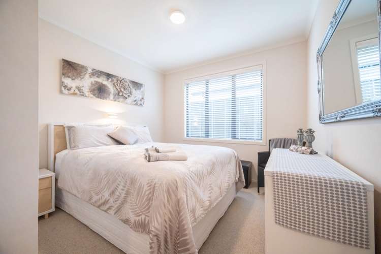 114 Bateup Road Hope_17