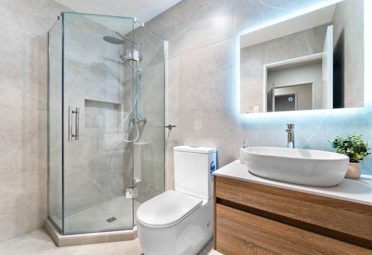 3c Patrice Place Massey_8