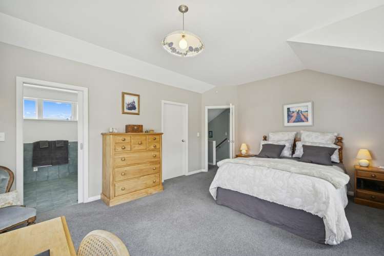 80 Calcutta Street Khandallah_12