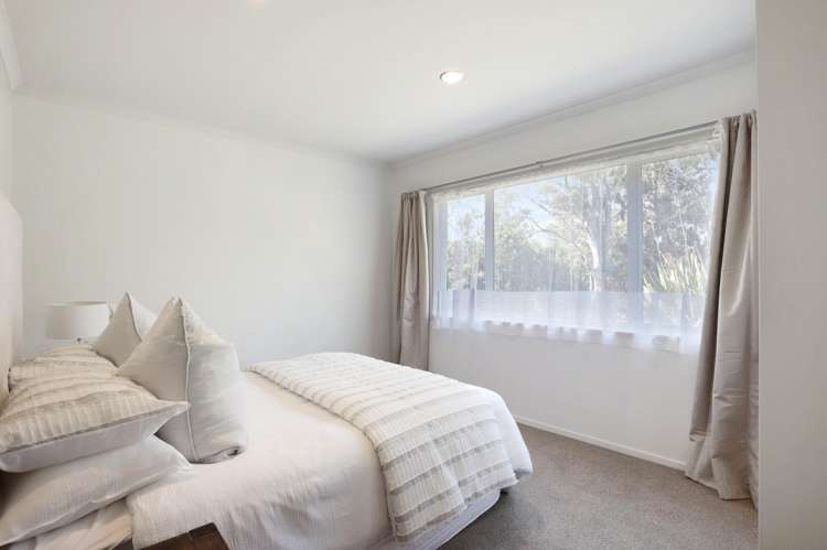 88 Cliff View Drive Green Bay_19