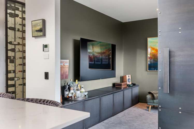 15 Ellesmere Avenue Jacks Point_13