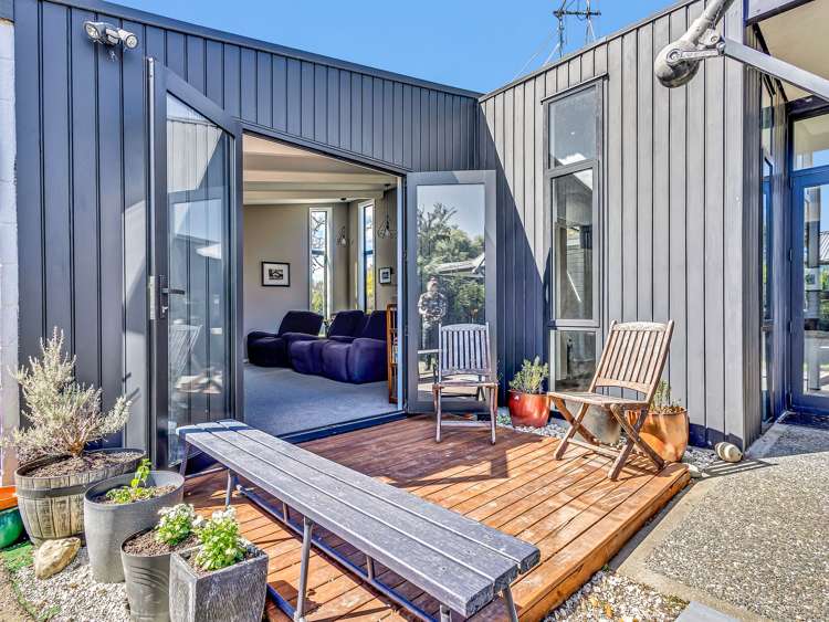 1006 Rata street Mahora_22