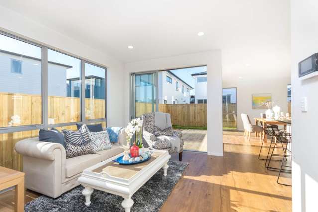 1 Silvereye Road Hobsonville_2