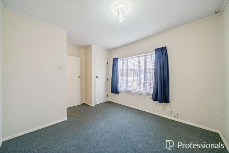 1/17 Eldon Grove Taita_14