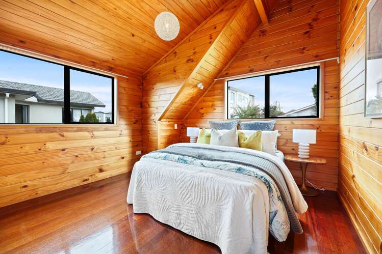 4A Hamlin Road Mt Wellington_35