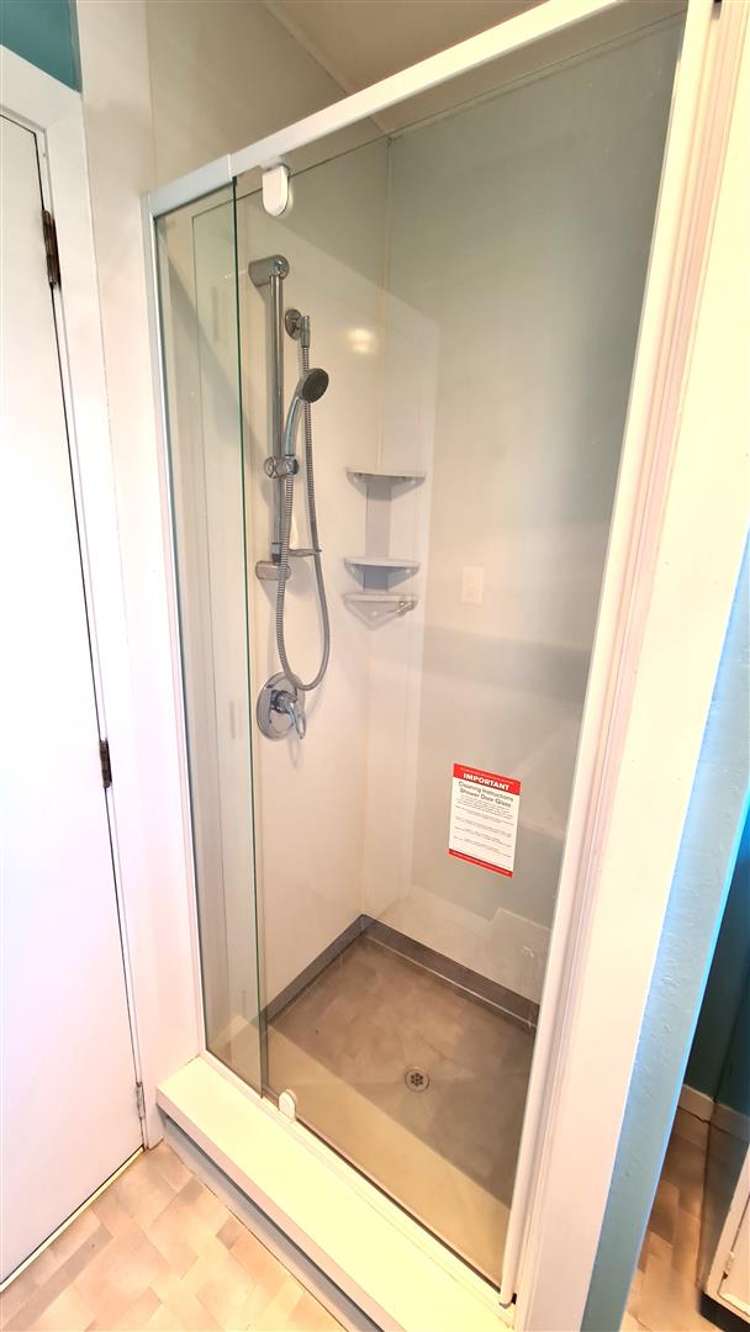 14 Lomax Place Islington_16