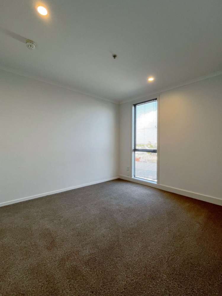 4C/21 Virginia Avenue East 10021_9