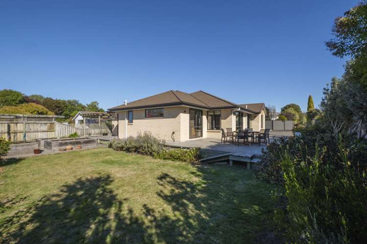 48b Aranui Road Mapua_11