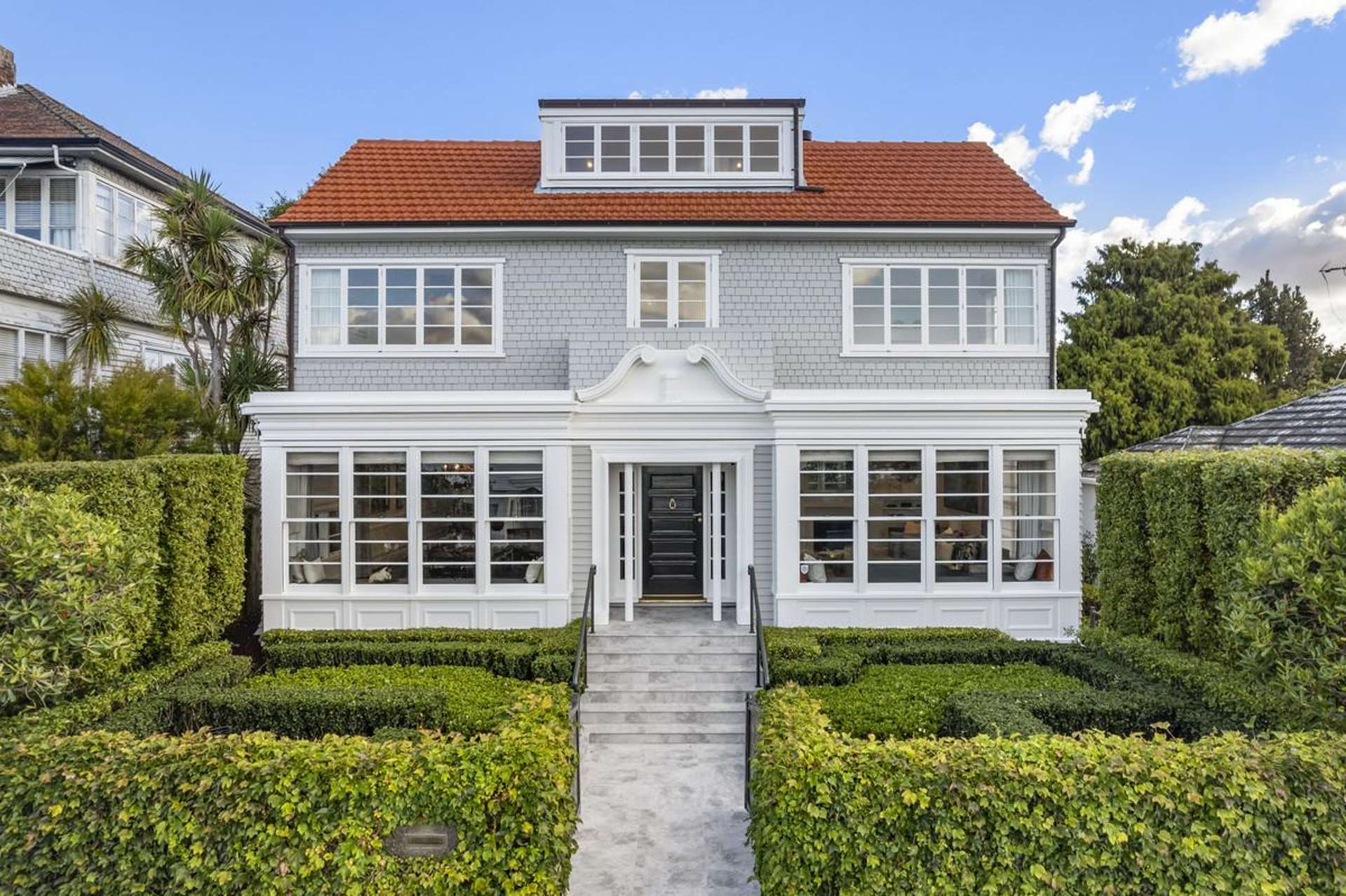 6 Judge Street Parnell_0