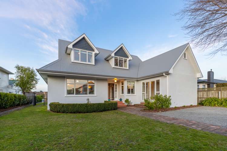 107 Jickell Street Hokowhitu_31