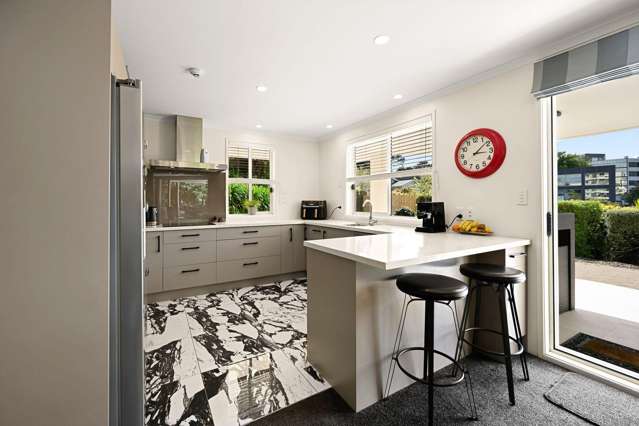 40I Thackeray Street 500063_2