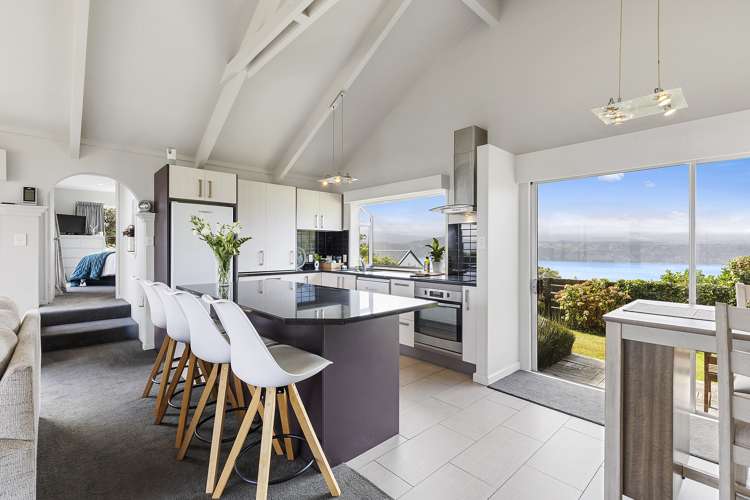 71a Sidlaw Street Strathmore Park_7