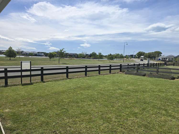 1 Elm Tree Lane Huntingdon_31