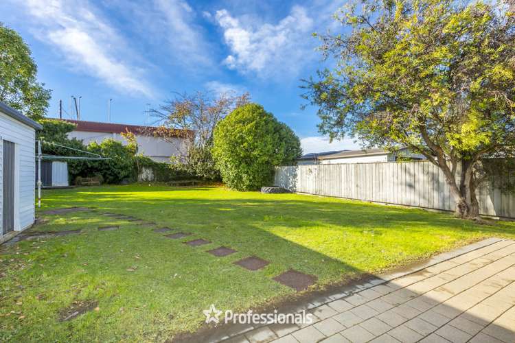 10 Byron Street Trentham_12
