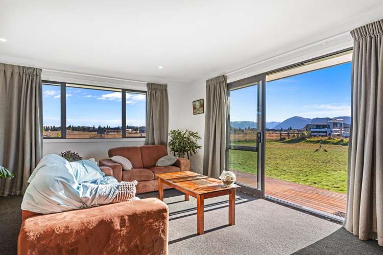 13A Temple Drive Twizel_10