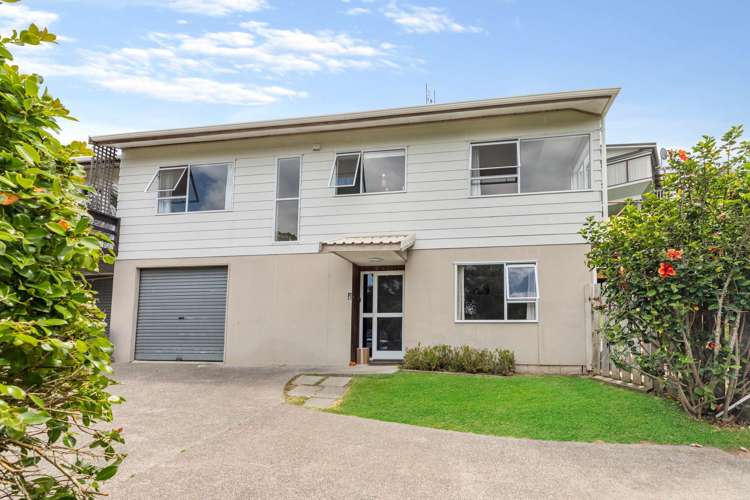 4/149 Rangatira Road Beach Haven_18