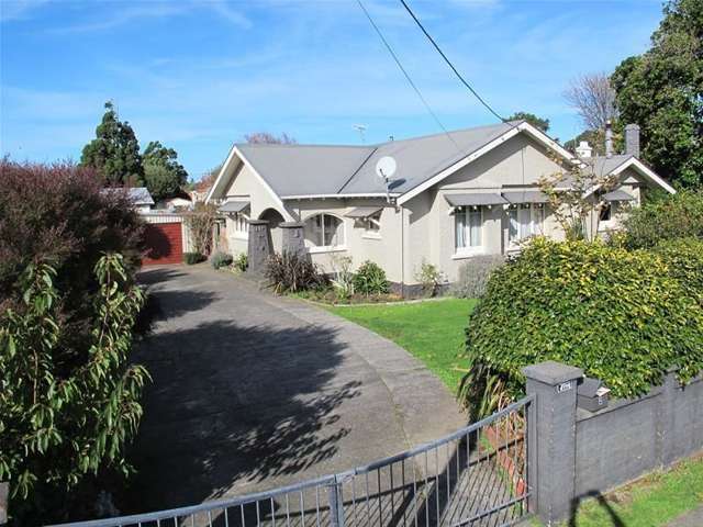 2 Disraeli Street Hawera_4