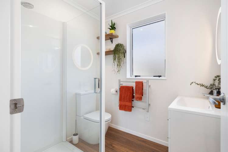 1A Community Green Featherston_8