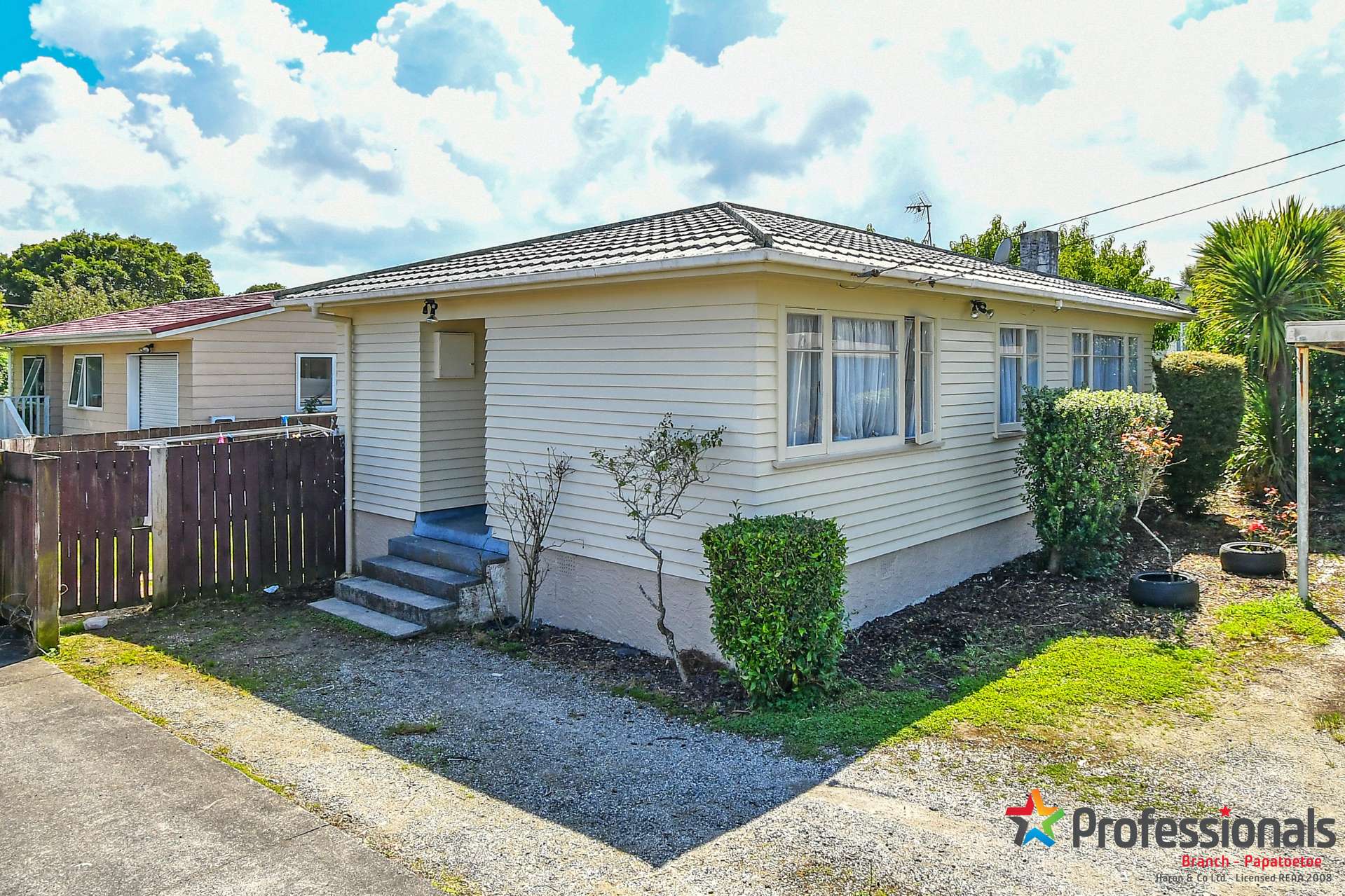 1/66 Tawa Crescent Manurewa_0