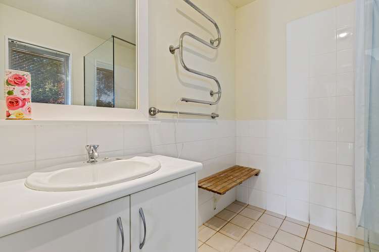 146 Douds Road Sefton_14