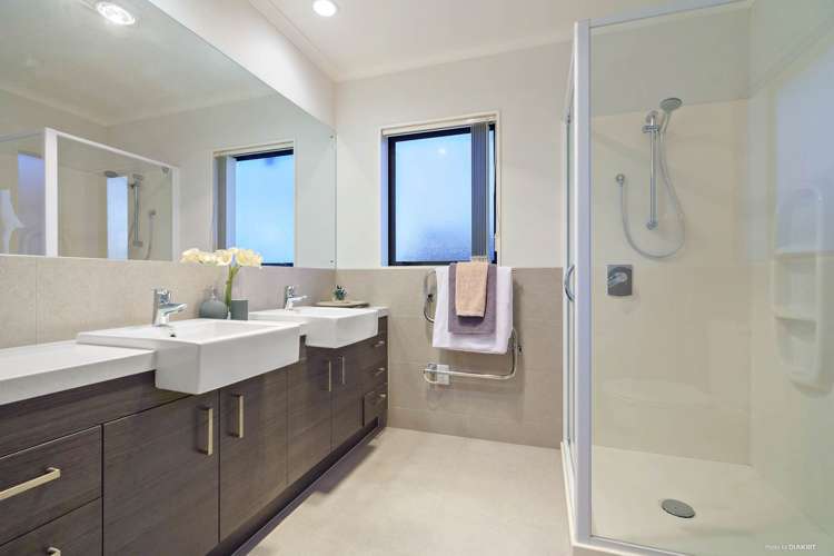 15 Darion Drive Flat Bush_10