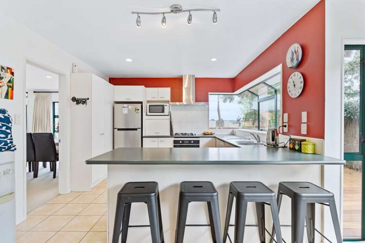 10 Mandeville Place Unsworth Heights_14