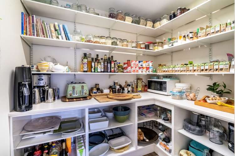 33 Kakariki Way Otatara_8