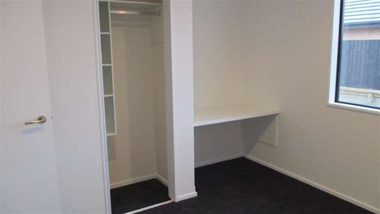 10 Vale Terrace Wigram_9