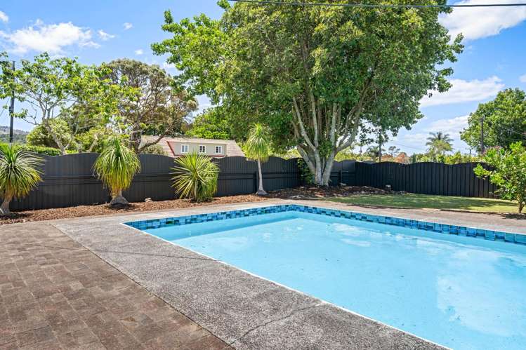 28 Puriri Park Road Maunu_22